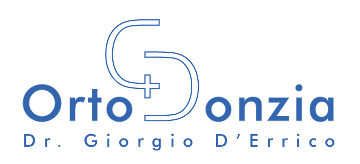 Dottor Giorgio D'Errico ortodonzia